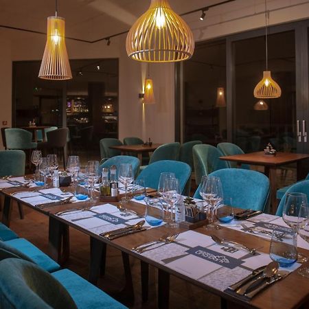 Resort Una Park Bihac Ngoại thất bức ảnh
